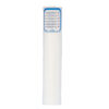 Cartus filtru BIG BLUE 20” 50 MICRONI