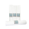 cartu big blue 20 8658 8658 1 1617047860 scaled cartu big blue 20 8658 8658 1 1617047860 scaled