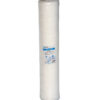 cartu big blue 20 impuritati ustm 5 microni 8946 1 16692840688633