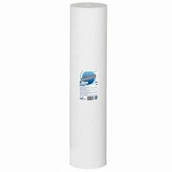 Cartus filtru BIG BLUE 20” 5 micron