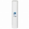 cartu big blue 20 8655 1 1618408091 1 1 1