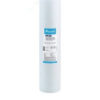 Cartus filtru BIG BLUE 20” impuritati  ECOSOFT 20 Microni