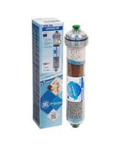 Cartus alcalinizare AIFIR 200 AQUAFILTER