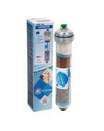 Cartus alcalinizare AIFIR 200 AQUAFILTER