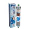 cartus alcalinizare aifir 200 8424 1 16698690706657