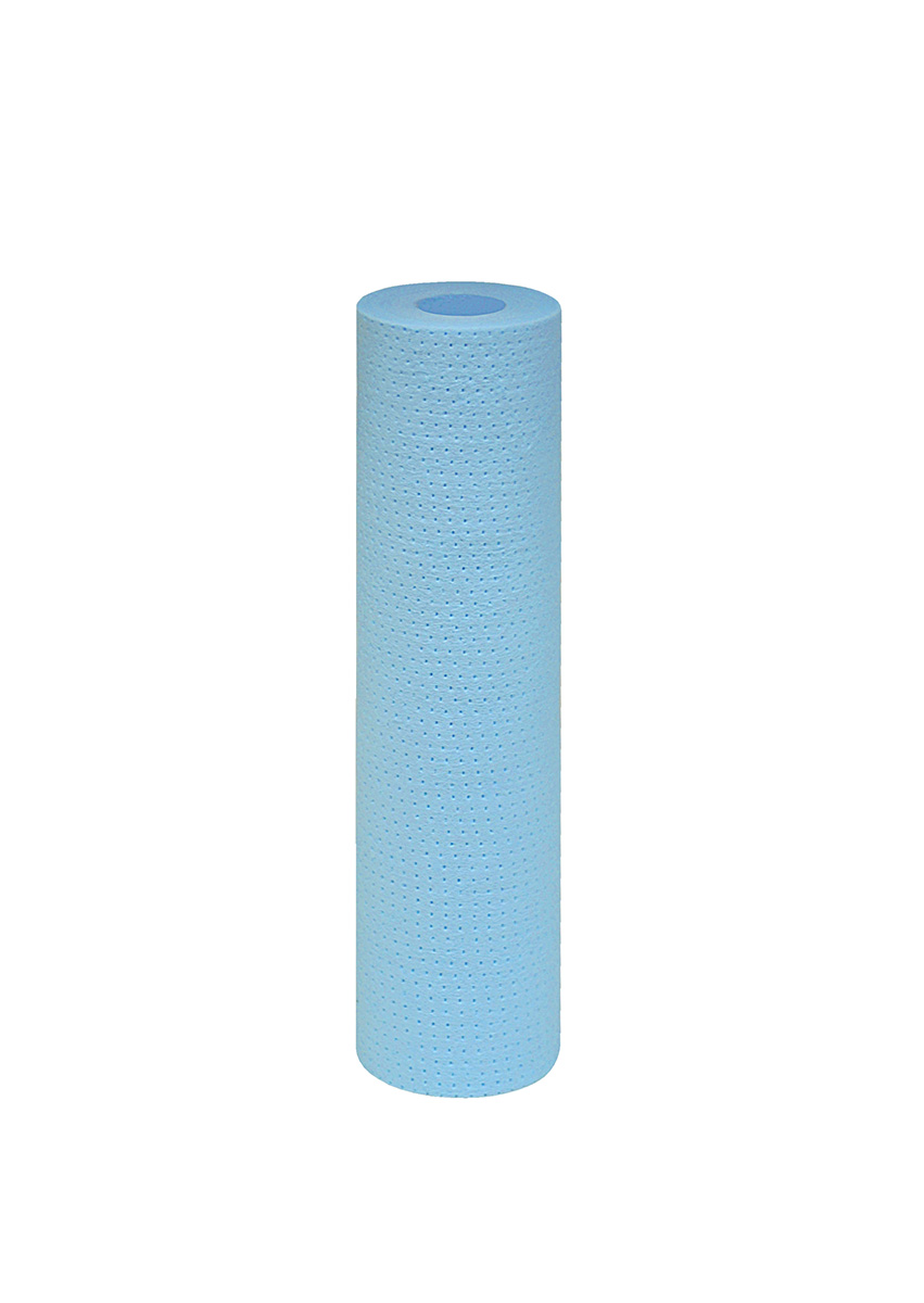Cartus antibacterian 20" Long FCPS-L-AB