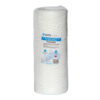 Cartus filtru BIG BLUE 10” infasurat textil USTM   20 MICRONI