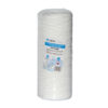 cartus big blue 10 infasurat textil ustm 5 mi 8939 1 1669288256103 1