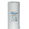 cartus big blue 10 ustm 1 micron 8926 1 16692756055781