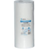 cartus big blue 10 ustm 10 microni 8922 1 16692756722734