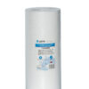 Cartus filtru Big Blue 10” USTM 5 MICRONI