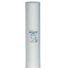 Cartus filtru Big Blue 20” impuritati USTM 1 MICRON