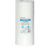 cartus big blue 20 impuritati ustm 20 microni 8933 1 16692759232208