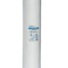 cartus big blue 20 impuritati ustm 50 microni 8934 1 16692759643006