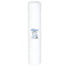 cartus big blue 20 infasurat textil ustm 20 mic 8945 1 16692853266069 scaled 1