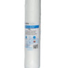cartus impuritati 10 ustm 1 micron 8936 1 16692760887368