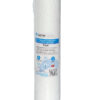 Cartus impuritati 10” USTM 50 MICRONI