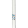 Cartus impuritati 20” USTM 1 MICRON