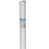 cartus impuritati 20 ustm 10 microni 8953 1 16692877995005