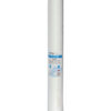Cartus impuritati 20” USTM 20 MICRONI