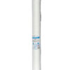 Cartus impuritati 20” USTM 5 MICRONI