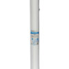 cartus impuritati 20 ustm 50 microni 8955 1 16692878840593