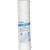 cartus infasurat textil impuritati 10 ustm 10 m 8948 1 16692873284046