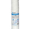 cartus infasurat textil impuritati 10 ustm 20 m 8949 1 1669287416834