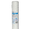 Cartus infasurat textil impuritati 10” USTM 50 MICRONI