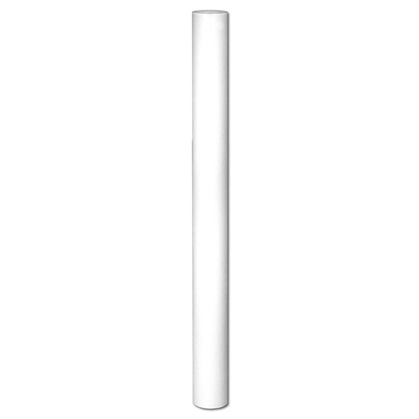 Cartus impuritati 30” SUPREME