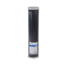cartus carbune activ big blue 20 supreme 1
