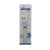 cartus ceramic fcer 1 1