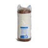 cartus fier big blue 10 aquafilter 1 1 cartus fier big blue 10 aquafilter 1 1