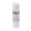 Cartus impuritati infasurat 20” SUPREME LONG