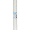 Cartus impuritati infasurat 20” USTM 5 MICRONI