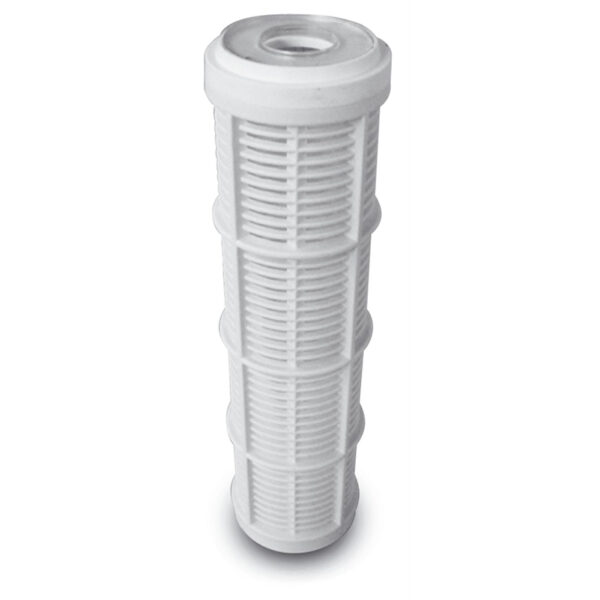 Cartus sita nylon 50 microni