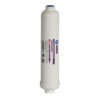 cartus remineralizare aimro aquafilter 1