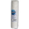 cartus sedimente 10 aquafilter 1 cartus sedimente 10 aquafilter 1