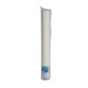 cartus sedimente aquafilter long 20 1 cartus sedimente aquafilter long 20 1