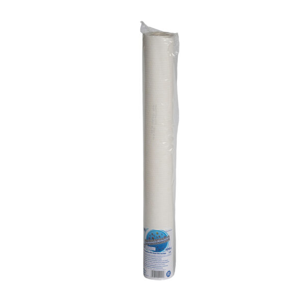 Cartus LONG 20”