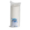 cartus sedimente big blue 10 aquafilter 1 1 cartus sedimente big blue 10 aquafilter 1 1