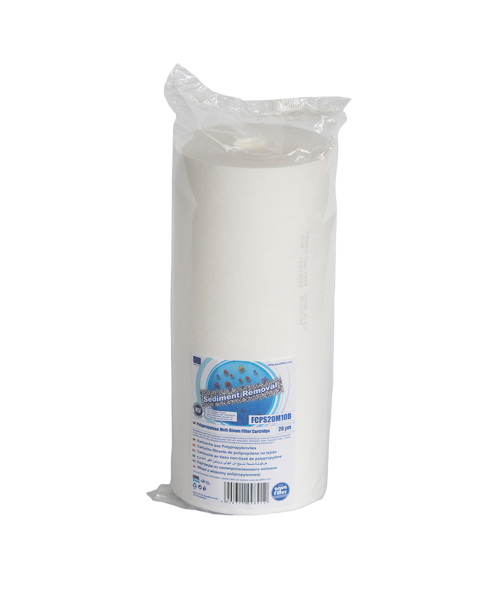cartus sedimente big blue 10 aquafilter 1 1 Cartus 10” Big Blue