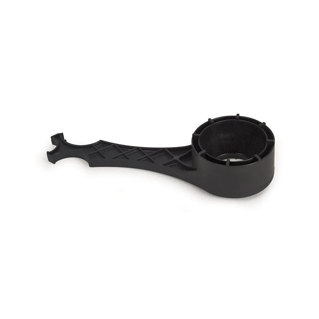 cheie pentru valva clack Cheie pentru valva Clack