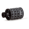 Ansamblu spacer Clack V3005-02 pentru Valvele Clack WS1