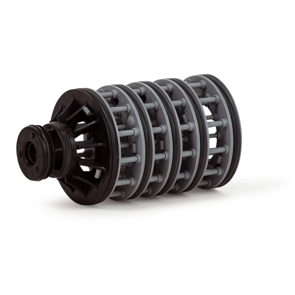 Ansamblu spacer Clack V3005-02 pentru Valvele Clack WS1