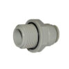 conector filet exterior 12 si cupla furtun 12 8733 2 1635688990716