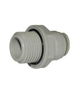 Conector filet exterior 1/2 si cupla furtun 1/2””