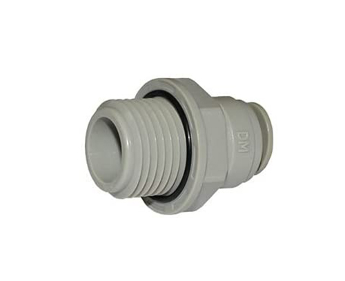 conector filet exterior 12 si cupla furtun 12 8733 2 1635688990716 Conector filet exterior 1/2 si cupla furtun 1/2””
