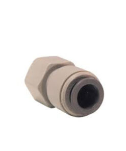 Conector furtun 1/2”  si filet interior 1/2”