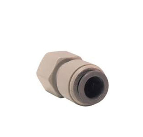 Conector furtun 1/2”  si filet interior 1/2”